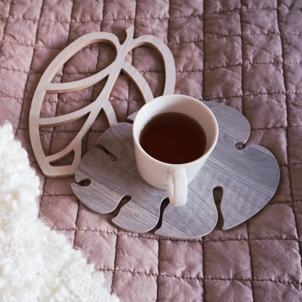 jungle_laminaatti_harmaa